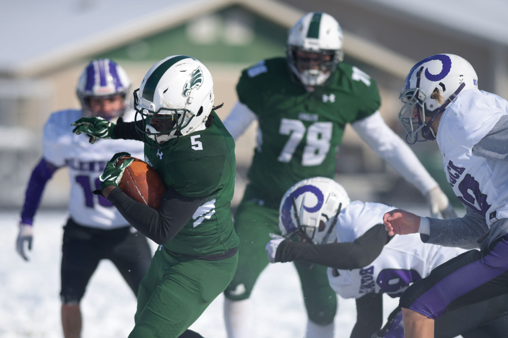 10-24-2020 TR FB v Glenrock 003.jpg